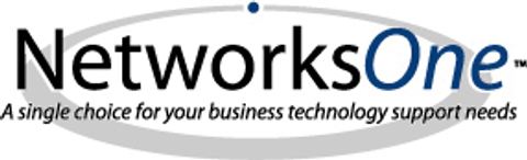 Networks One Consulting Group LLC
