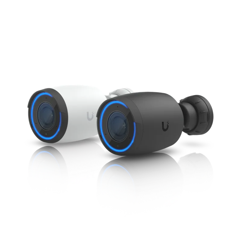 UniFi AI Pro