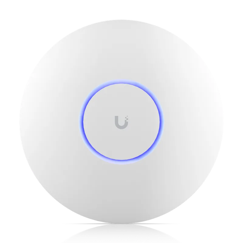 UniFi U7 Pro