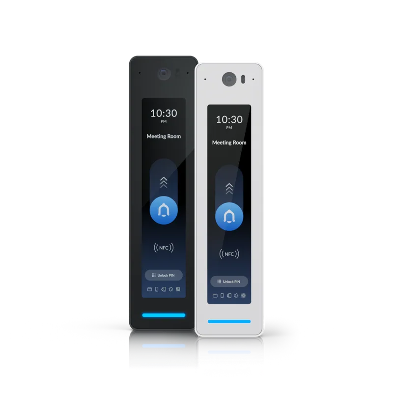 UniFi Access G2 Reader Pro